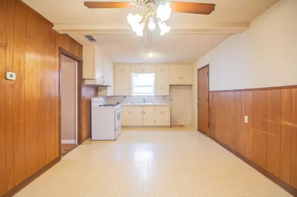 Lubbock, TX 79412,1517 37th Street