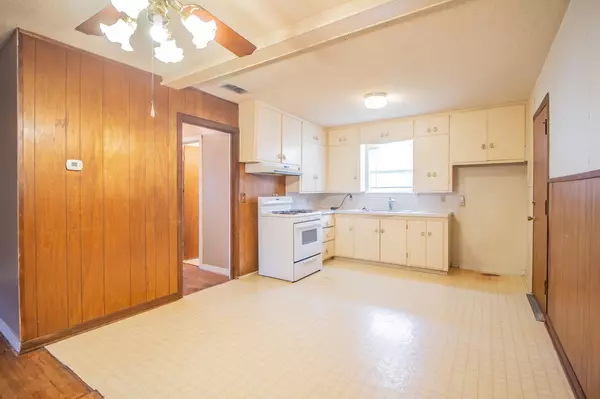 Lubbock, TX 79412,1517 37th Street