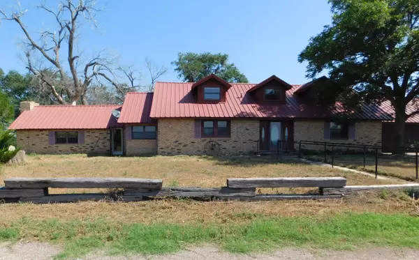 Muleshoe, TX 79347,380 TX-214