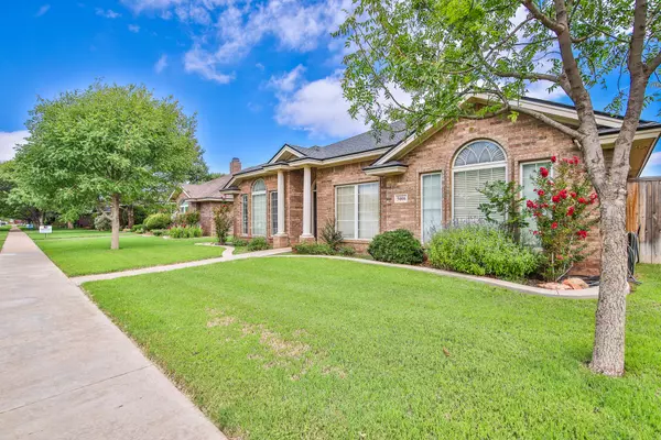 Lubbock, TX 79424,5006 101st Street