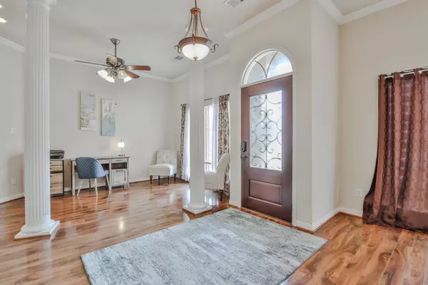 Lubbock, TX 79424,5006 101st Street