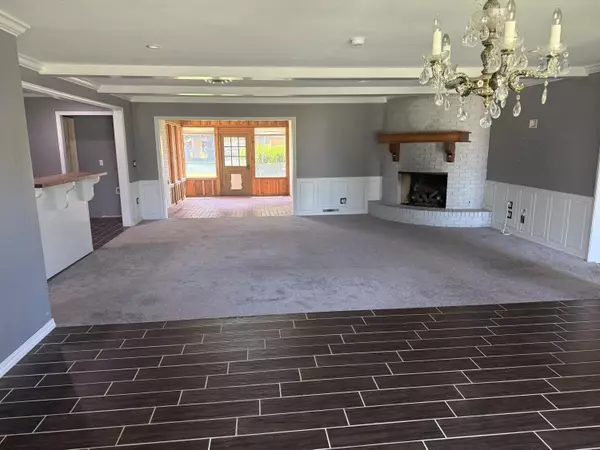 Memphis, TX 79245,712 S 9th Street