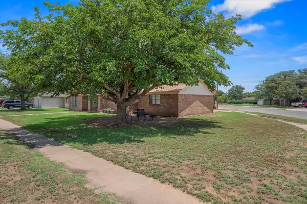 Lubbock, TX 79416,1511 Elkhart Avenue