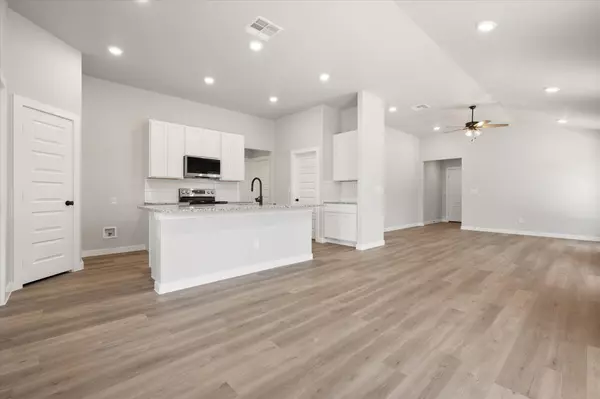 Wolfforth, TX 79382,308 E 26th Street