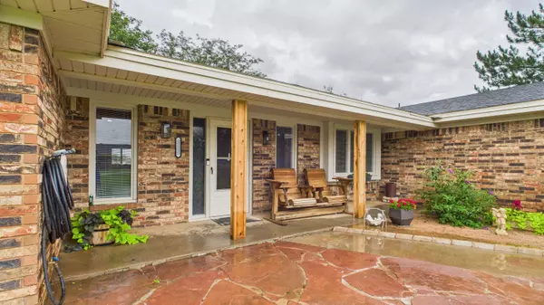 Lubbock, TX 79424,5212 County Rd 7330