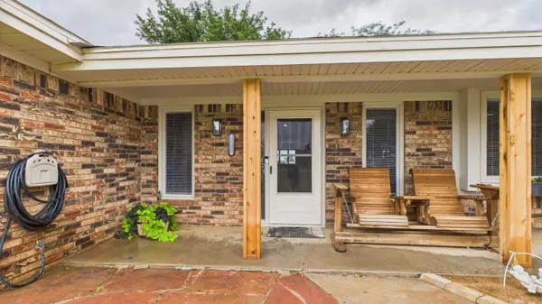 Lubbock, TX 79424,5212 County Rd 7330