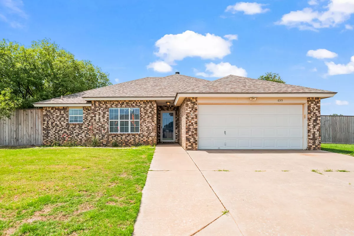 Lubbock, TX 79416,6515 7th Street