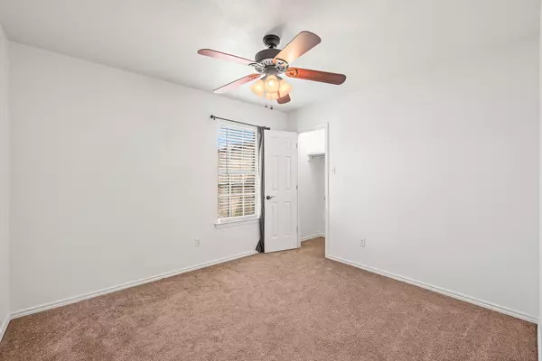 Lubbock, TX 79416,6515 7th Street