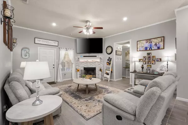 Lubbock, TX 79416,6905 9th Street