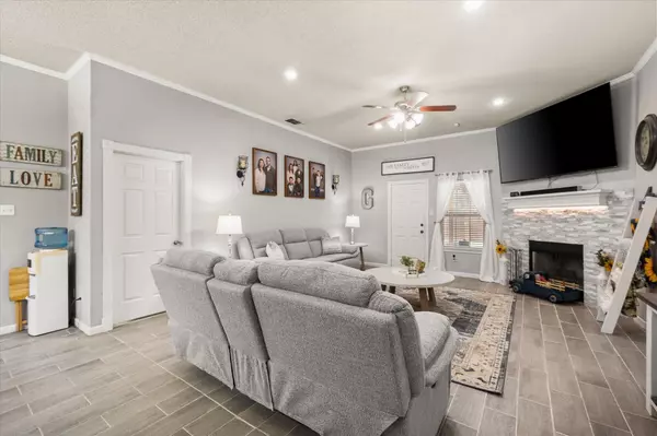 Lubbock, TX 79416,6905 9th Street