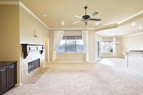 Levelland, TX 79336,113 Gary Avenue
