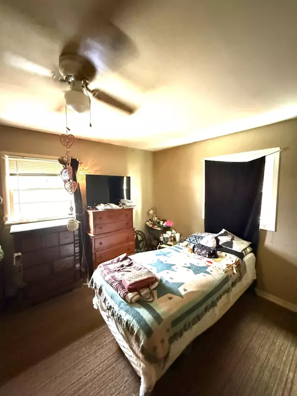 Ralls, TX 79357,1211 Main Avenue