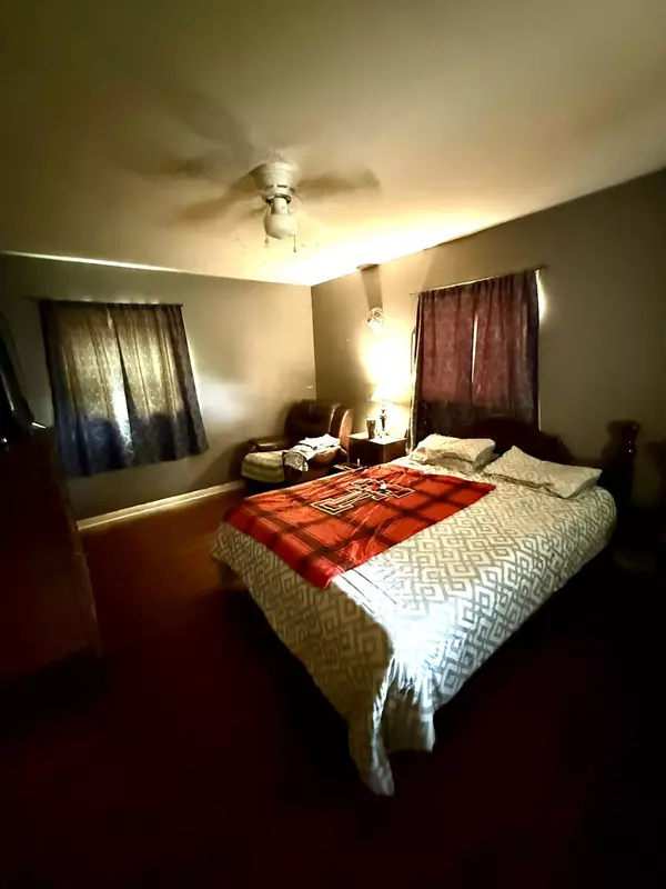 Ralls, TX 79357,1211 Main Avenue