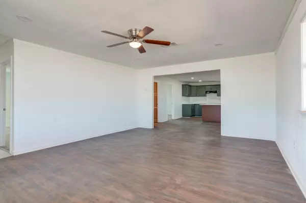 Idalou, TX 79329,7715 E County Rd 6200