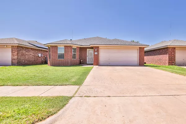 1425 78th Street, Lubbock, TX 79423