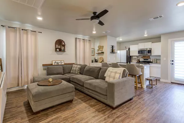 Lubbock, TX 79407,7417 35th Street