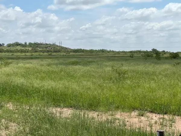 Snyder, TX 79549,0 FM 1609