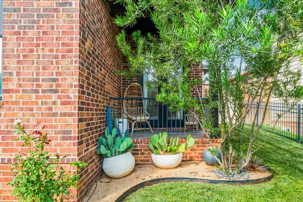 Lubbock, TX 79424,12105 Topeka Avenue