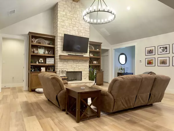 Ropesville, TX 79358,4191 Luke Street