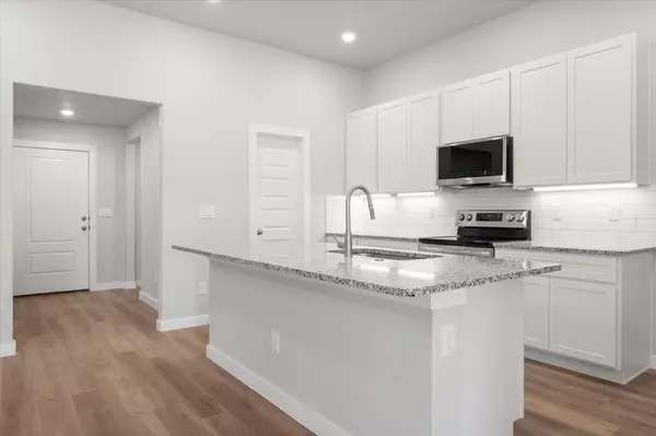 Wolfforth, TX 79382,311 E 24th Street