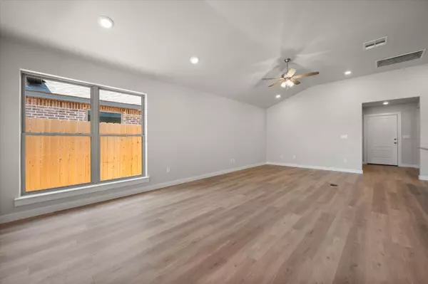 Wolfforth, TX 79382,311 E 24th Street