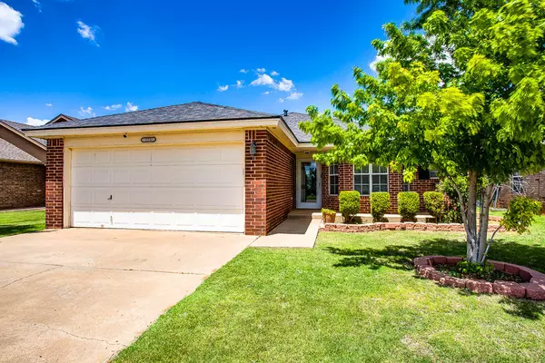 Slaton, TX 79364,S 23rd Street