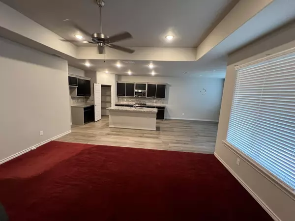 Wolfforth, TX 79382,816 N 3rd Street