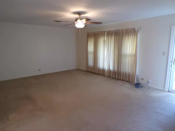 Anton, TX 79313,505 Main Street