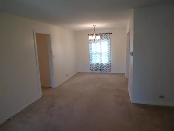 Anton, TX 79313,505 Main Street