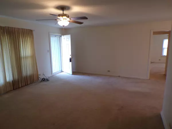 Anton, TX 79313,505 Main Street