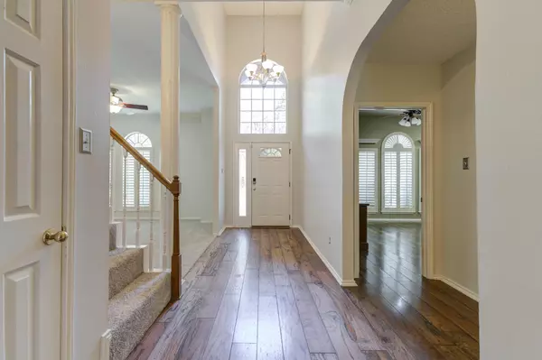 Lubbock, TX 79424,5914 86th Street