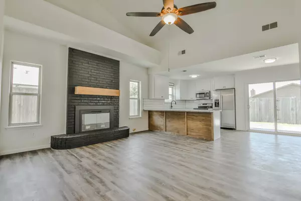 Lubbock, TX 79416,5737 Dartmouth Drive