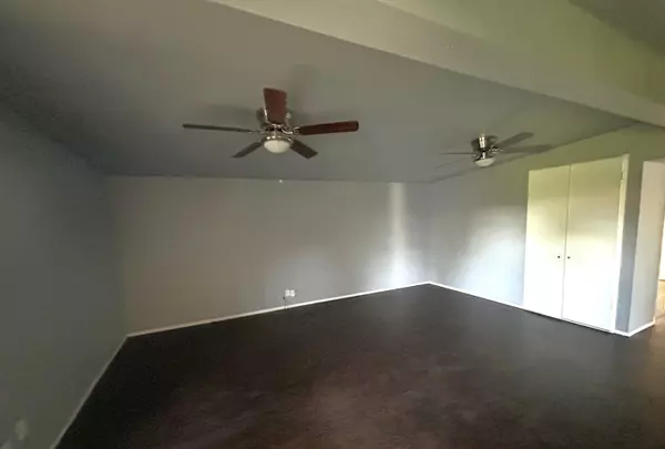 Lubbock, TX 79414,4616 44th Street