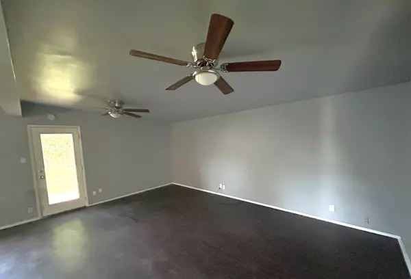 Lubbock, TX 79414,4616 44th Street