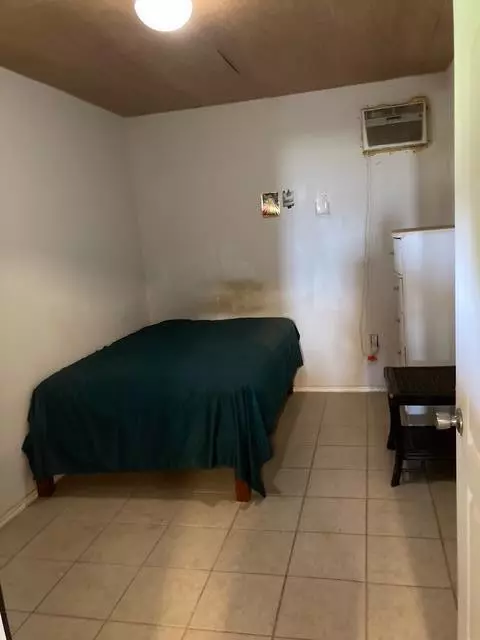 Ropesville, TX 79358,Woodrow Road