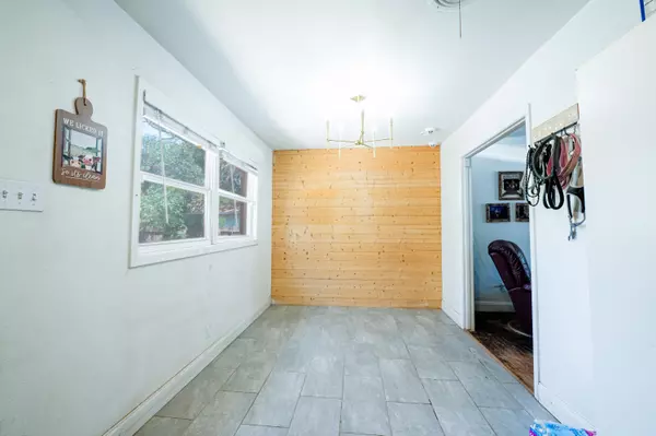 Lubbock, TX 79413,2618 48th Street