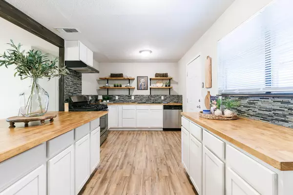 Lubbock, TX 79404,51st Street