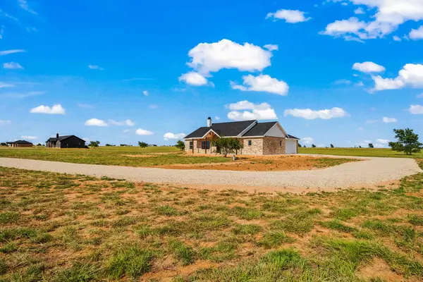 Shallowater, TX 79363,N County Road 1200