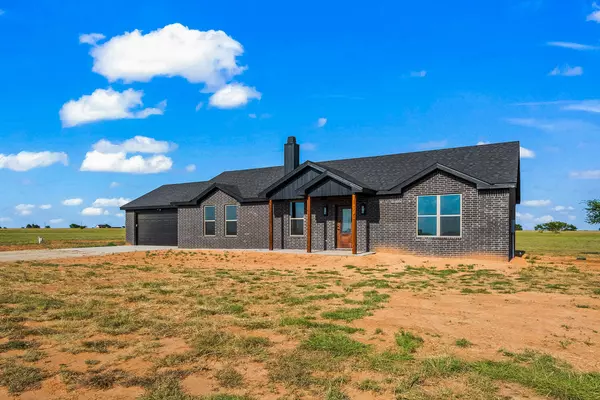 Shallowater, TX 79363,N County Road 1200