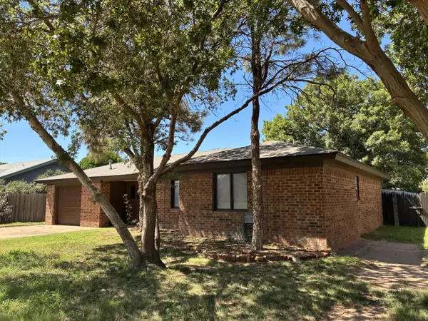Wolfforth, TX 79382,306 E 16th Street