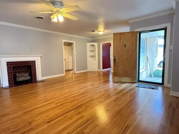 Lubbock, TX 79401,2209 17th Street