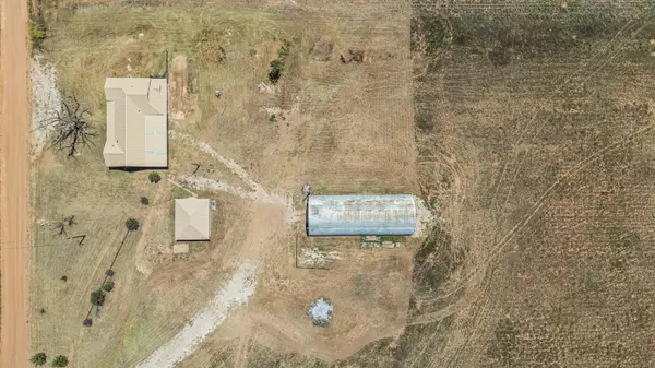 1954 CO RO Y, Plainview, TX 79072