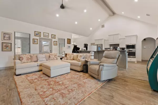 Lubbock, TX 79424,9602 Justice Avenue