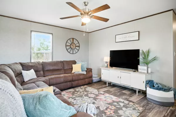 Justiceburg, TX 79330,2703 FM 3519