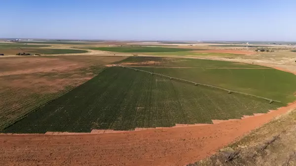 Seagraves, TX 79359,cr 133 cr 133