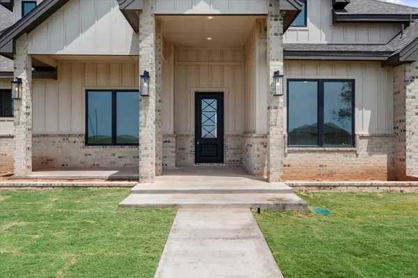 New Home, TX 79383,1114 Savannah Drive