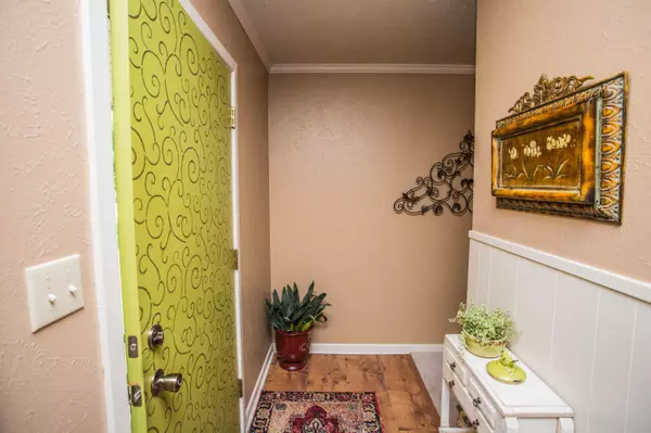 Muleshoe, TX 79347,1906 W Ave F