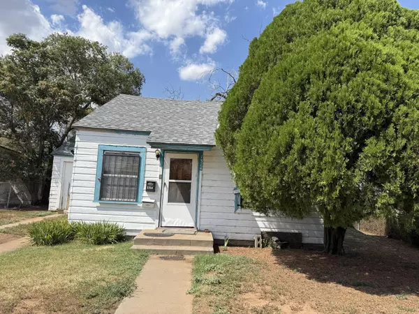 Lubbock, TX 79411,1314 26th Street
