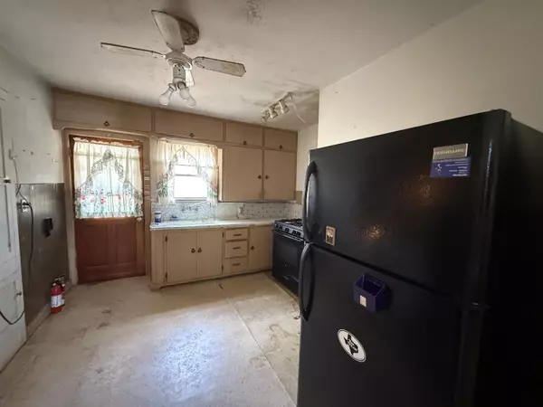 Lubbock, TX 79411,1314 26th Street