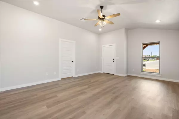 Wolfforth, TX 79382,2304 Abbeville Avenue